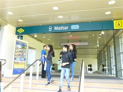 Mactech Building (D13), Factory #563662221